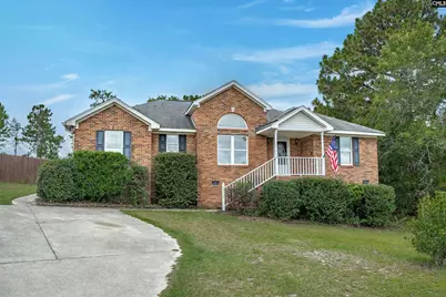310 Quoin Court, Lexington, SC 29073 - Photo 3