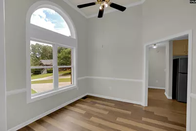 310 Quoin Court, Lexington, SC 29073 - Photo 5