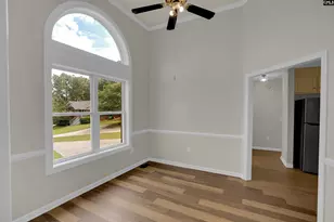 310 Quoin Ct, Lexington, SC 29073 - Photo 5