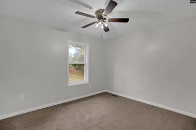 310 Quoin Court, Lexington, SC 29073 - Photo 27