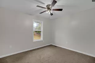 310 Quoin Ct, Lexington, SC 29073 - Photo 27