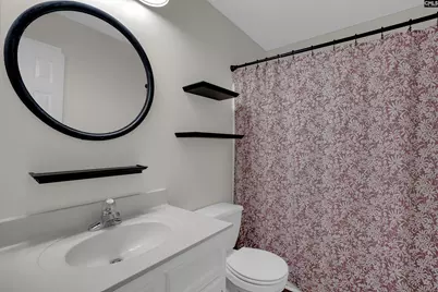 310 Quoin Court, Lexington, SC 29073 - Photo 29