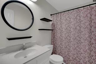 310 Quoin Ct, Lexington, SC 29073 - Photo 29