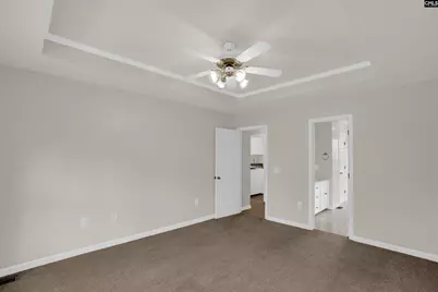 310 Quoin Court, Lexington, SC 29073 - Photo 21