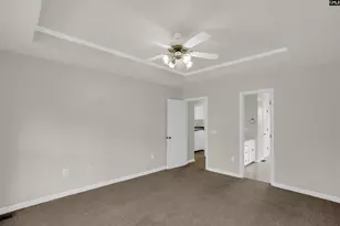 310 Quoin Ct, Lexington, SC 29073 - Photo 21