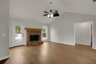 310 Quoin Ct, Lexington, SC 29073 - Photo 11