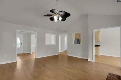 310 Quoin Court, Lexington, SC 29073 - Photo 9