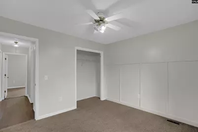 310 Quoin Court, Lexington, SC 29073 - Photo 31