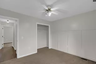310 Quoin Ct, Lexington, SC 29073 - Photo 31
