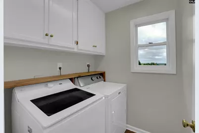 310 Quoin Court, Lexington, SC 29073 - Photo 19