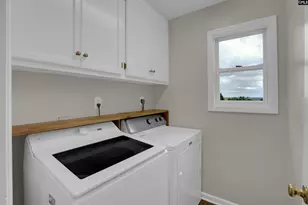 310 Quoin Ct, Lexington, SC 29073 - Photo 19