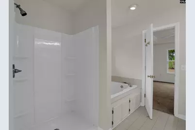 310 Quoin Court, Lexington, SC 29073 - Photo 25