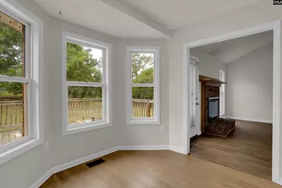 310 Quoin Court, Lexington, SC 29073 - Photo 17