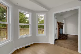 310 Quoin Ct, Lexington, SC 29073 - Photo 17