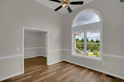 310 Quoin Court, Lexington, SC 29073 - Photo 7