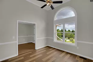 310 Quoin Ct, Lexington, SC 29073 - Photo 7