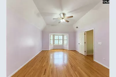 3 Sam Snead Court, Columbia, SC 29229 - Photo 15