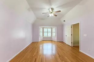 3 Sam Snead Ct, Columbia, SC 29229 - Photo 15