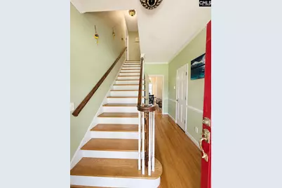 3 Sam Snead Court, Columbia, SC 29229 - Photo 5