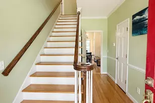 3 Sam Snead Ct, Columbia, SC 29229 - Photo 5