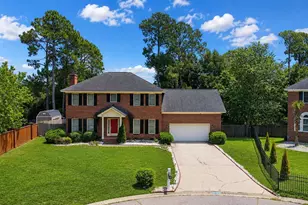 3 Sam Snead Ct, Columbia, SC 29229 - Photo 1