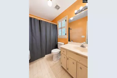 3 Sam Snead Court, Columbia, SC 29229 - Photo 9