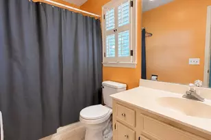 3 Sam Snead Ct, Columbia, SC 29229 - Photo 9