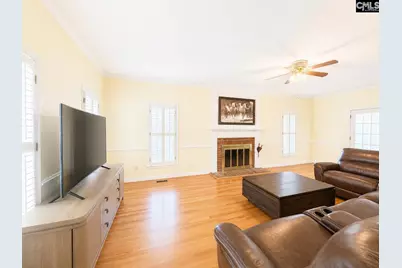3 Sam Snead Court, Columbia, SC 29229 - Photo 7