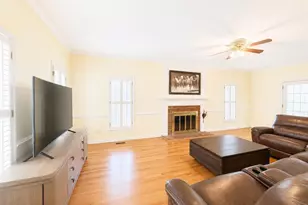 3 Sam Snead Ct, Columbia, SC 29229 - Photo 7