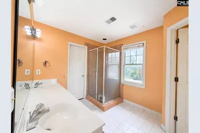3 Sam Snead Court, Columbia, SC 29229 - Photo 17