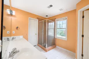 3 Sam Snead Ct, Columbia, SC 29229 - Photo 17
