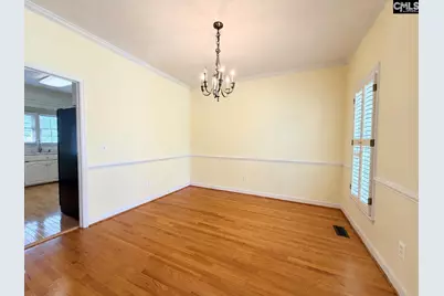 3 Sam Snead Court, Columbia, SC 29229 - Photo 11