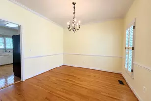 3 Sam Snead Ct, Columbia, SC 29229 - Photo 11
