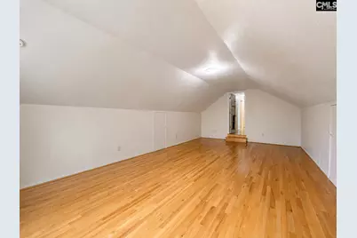 3 Sam Snead Court, Columbia, SC 29229 - Photo 19