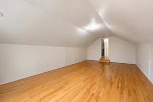 3 Sam Snead Ct, Columbia, SC 29229 - Photo 19