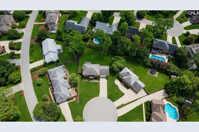 3 Sam Snead Court, Columbia, SC 29229 - Photo 3