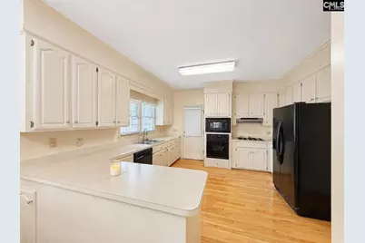 3 Sam Snead Court, Columbia, SC 29229 - Photo 13