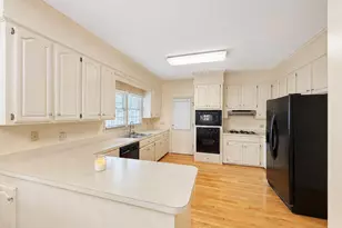 3 Sam Snead Ct, Columbia, SC 29229 - Photo 13