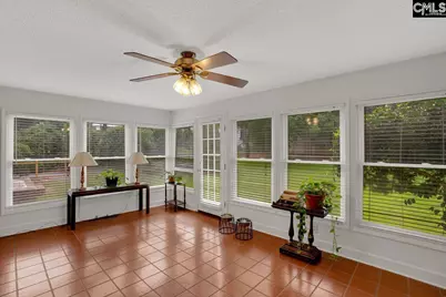 501 Kirkwood Lane, Camden, SC 29020 - Photo 13