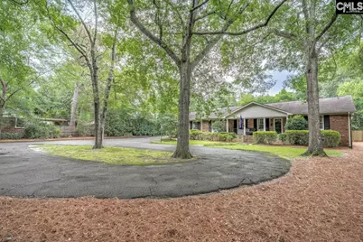501 Kirkwood Lane, Camden, SC 29020 - Photo 31