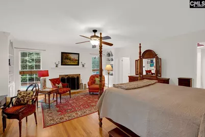 501 Kirkwood Lane, Camden, SC 29020 - Photo 15