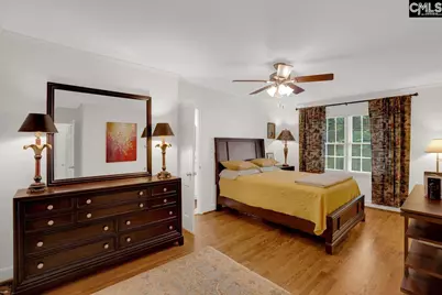 501 Kirkwood Lane, Camden, SC 29020 - Photo 19