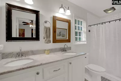501 Kirkwood Lane, Camden, SC 29020 - Photo 21