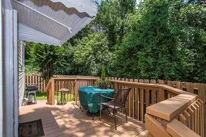 15 Yearling Court, Irmo, SC 29063 - Photo 19