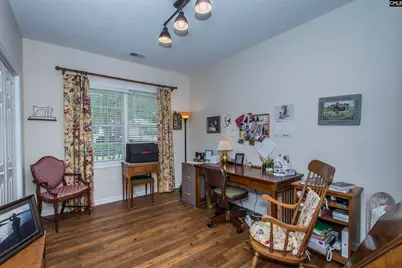 15 Yearling Court, Irmo, SC 29063 - Photo 17