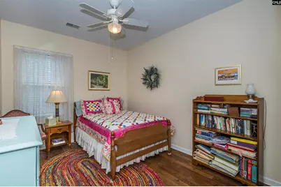 15 Yearling Court, Irmo, SC 29063 - Photo 15