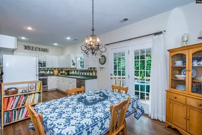 15 Yearling Court, Irmo, SC 29063 - Photo 11
