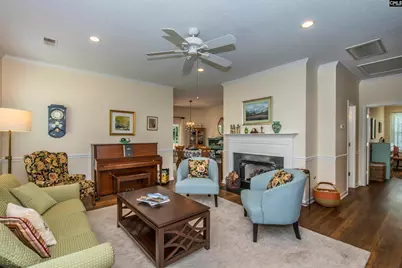 15 Yearling Court, Irmo, SC 29063 - Photo 7