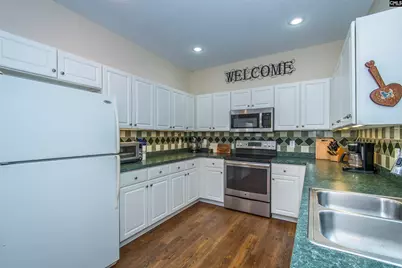 15 Yearling Court, Irmo, SC 29063 - Photo 9