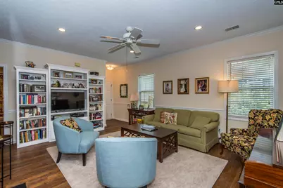 15 Yearling Court, Irmo, SC 29063 - Photo 5